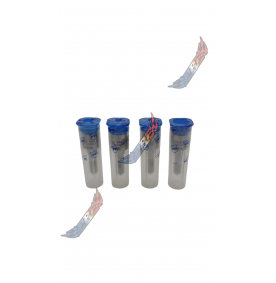 2.0 2l HDI 4 NEZ INJECTEUR...