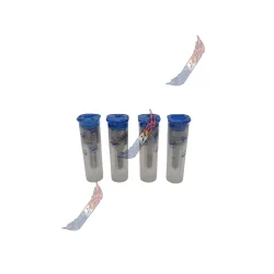 4 NEZ INJECTEUR 2.0 2l HDI FIRAD HF