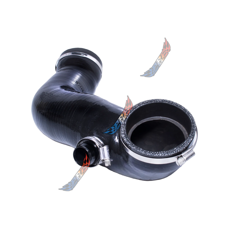 2.0 TFSI TSI (IS38) TSX Turbo Hybride VAG AUDI SEAT VW