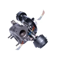 1752 / 1856 VAG 1.9 TDI PD Turbo