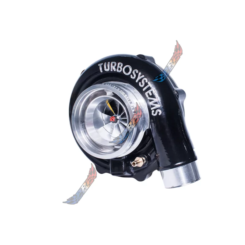 HTX3058BX GTX 3072 Turbo Compétition