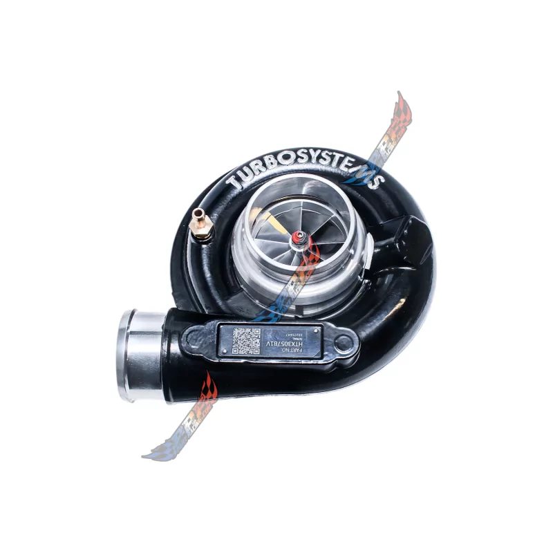 HTX3057BX GTX 3071 Turbo Compétition