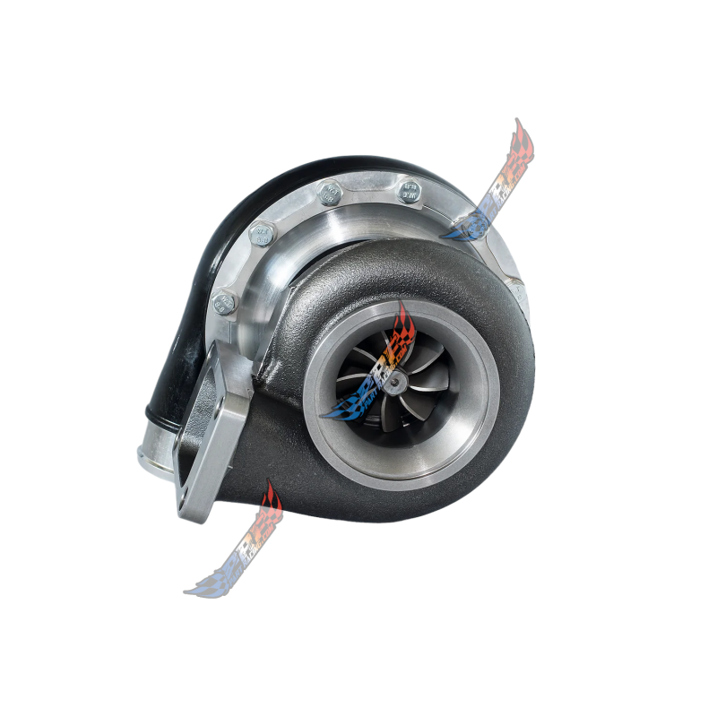 HTX3057BX GTX 3071 Turbo Compétition