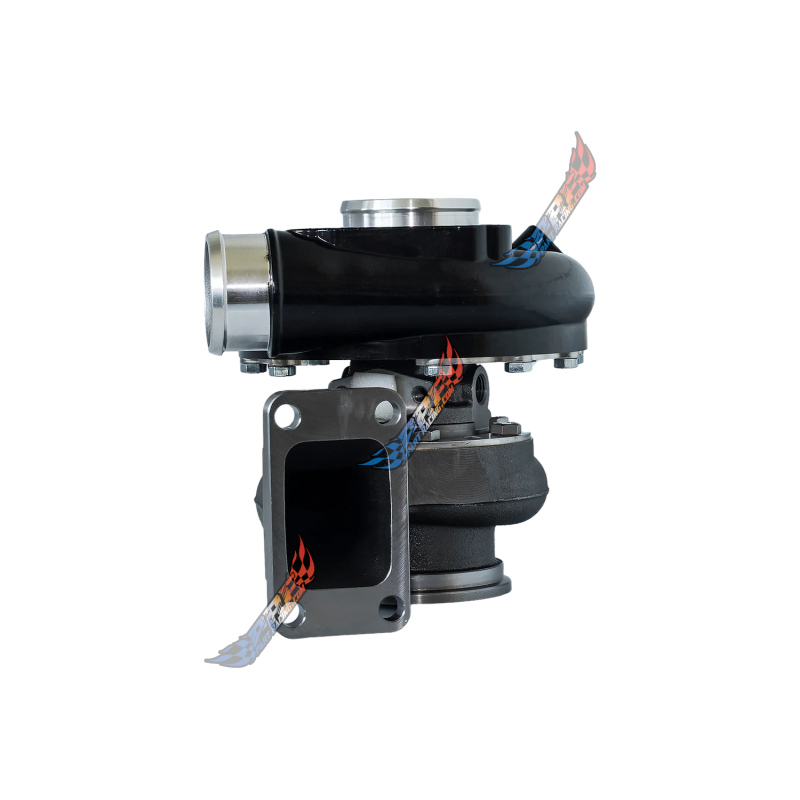 HTX3057BX GTX 3071 Turbo Compétition