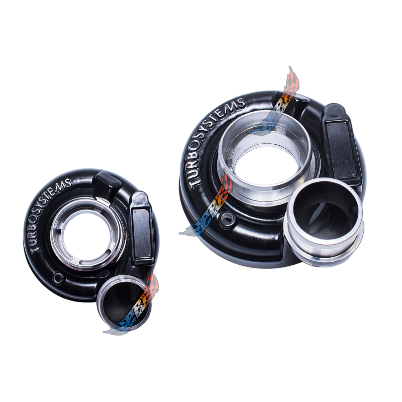 HTX3057BX GTX 3071 Turbo Compétition