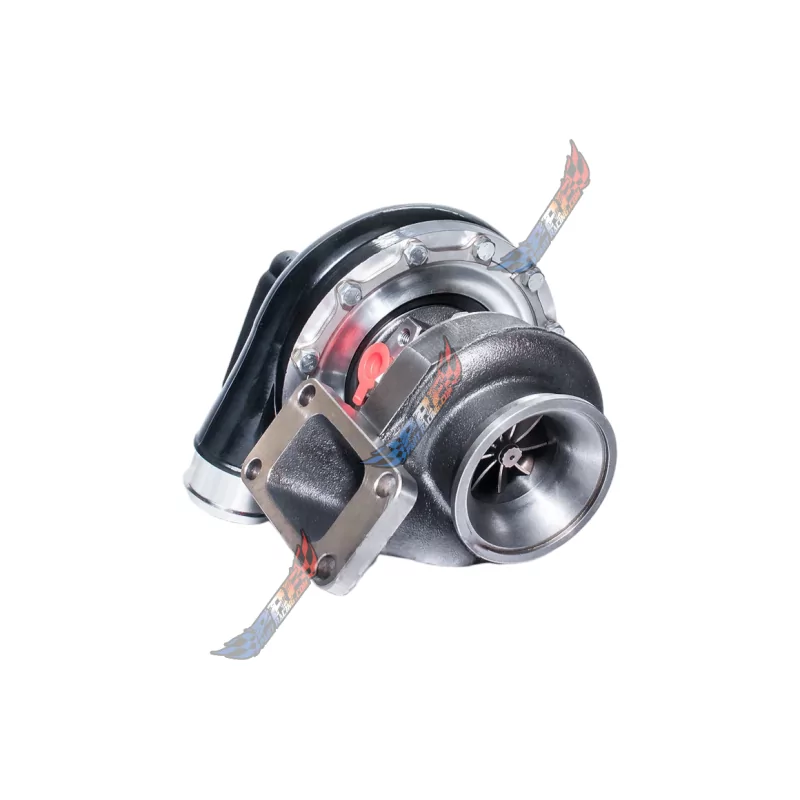 HTX2754BX GTX 2867 Turbo Compétition