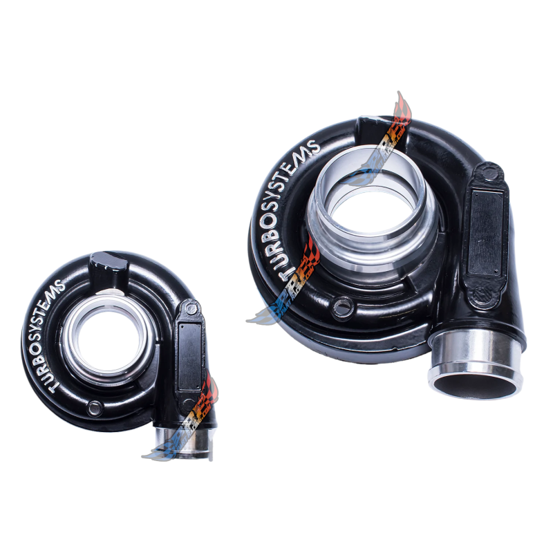 HTX2754BX GTX 2867 Turbo Compétition