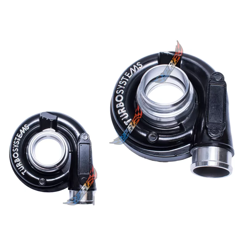 HTX2754BX GTX 2867 Turbo Compétition