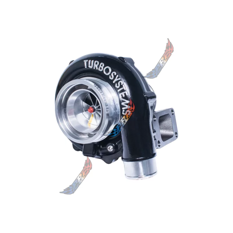 HTX3058BX GTX 3072 Turbo Compétition