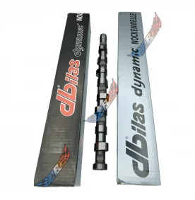 2L 2.0 HDI 252° KIT AAC...