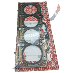 2.0 TDI PD JOINT CULASSE ELRING