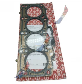 2.0 TDI PD Joint De Culasse...