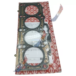 Joint De Culasse 1.9 TDI PD ELRING