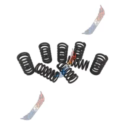 RESSORTS SOUPAPES DURS 2.0 2l HDI