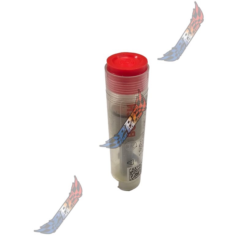 2L8 2.8 HDI BOSCH NEZ INJECTEUR