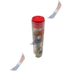 1L6 1.6 HDI BOSCH 4 NEZ INJECTEUR