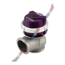 Turbosmart 45mm Comp-Gate Gen V Wastegate Externe