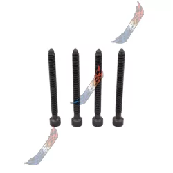 1.9 2.0 TDI VIS INJECTEUR