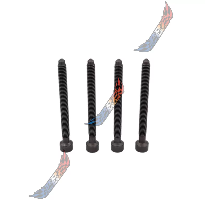 1.9 2.0 TDI VIS INJECTEUR