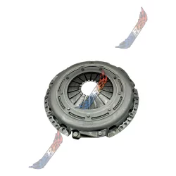 MÉCANISME RENFORCÉ BIMASSE BMW BV6 MANUELLE SACHS SRE EMBRAYAGE Compétition