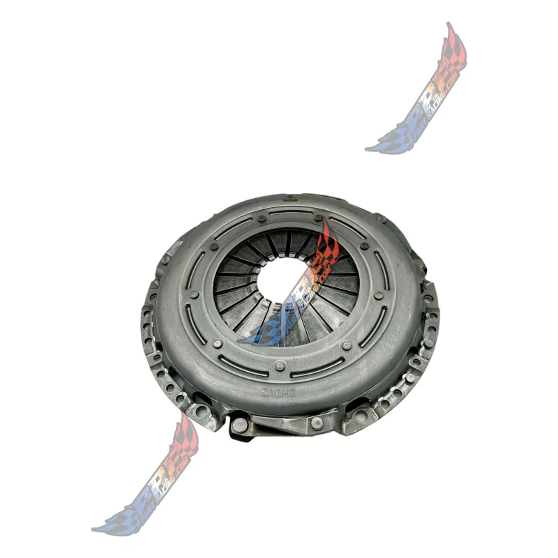 MÉCANISME RENFORCÉ BIMASSE BMW BV6 MANUELLE SACHS SRE EMBRAYAGE Compétition