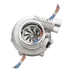 G35-1050 Turbo Garrett