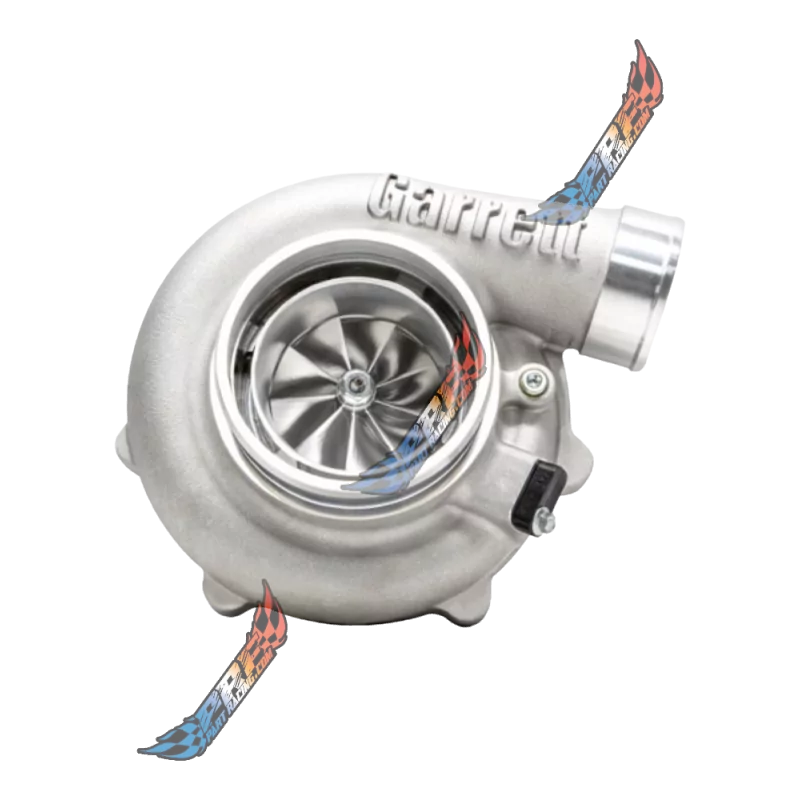 G35-1050 Turbo Garrett