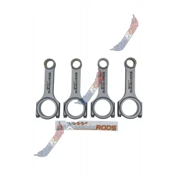 1.9 2.0 TDI PD VP BIELLES H FORGÉES MAXSPEEDING RODS