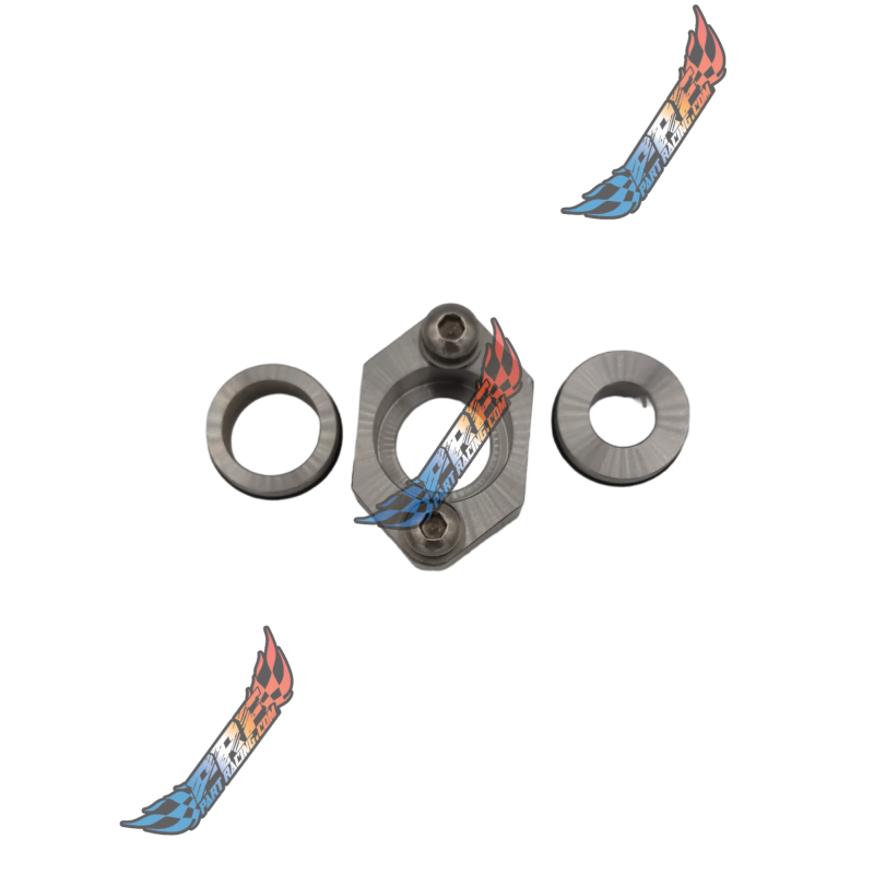 Capteur 6 Bar 1.9 TDI Map Pression Turbo