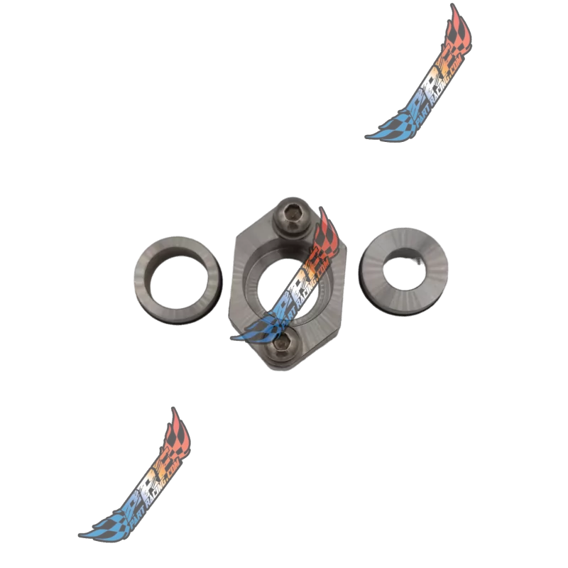 Capteur 6 Bar 1.9 TDI Map Pression Turbo