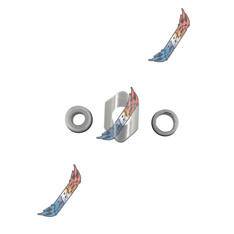 Capteur 6 Bar 1.9 TDI Map Pression Turbo