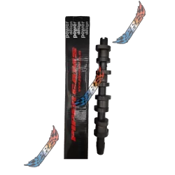 KIT AAC 272° 1.9 TDI PD 1l9 PIPERCAMS Arbre À Cames Compétition