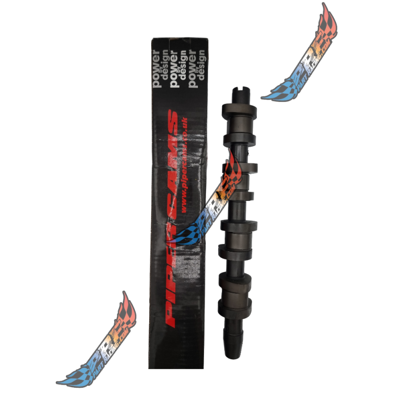 1.9 2.0 TDI PD 272° KIT AAC PIPERCAMS ARBRES À CAMES COMPETITION