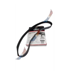 1.9 2.0 TDI PD Courroi...