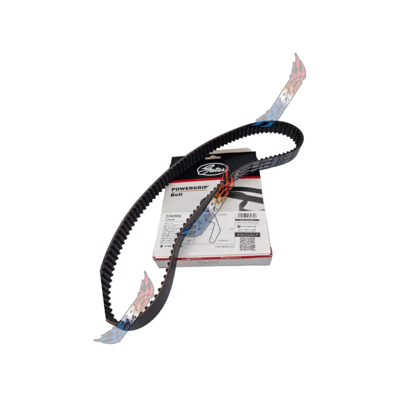 1.9 2.0 TDI PD COURROI DISTRIBUTION GATES