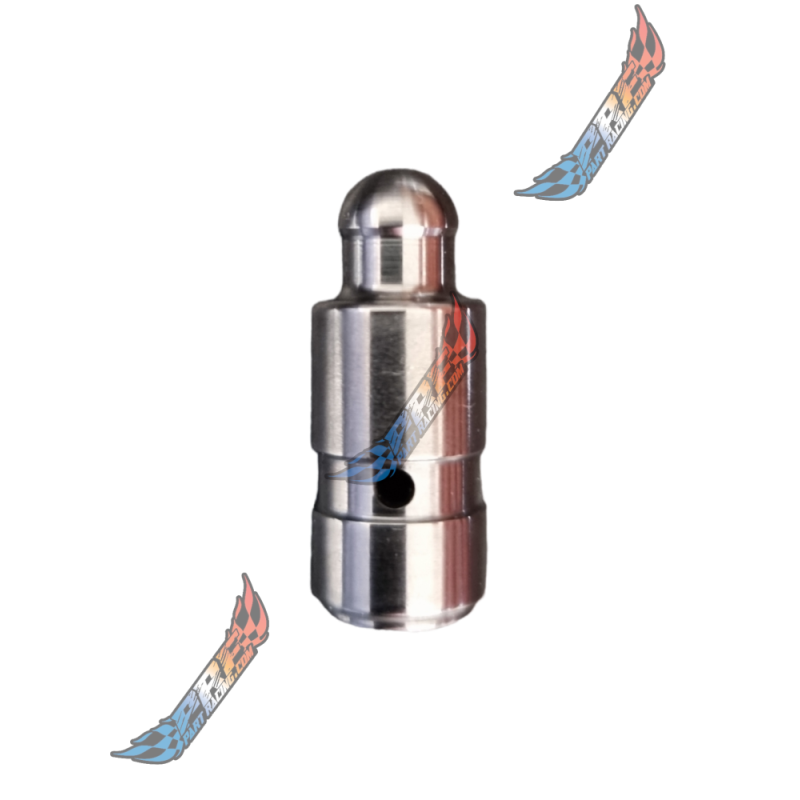 2L 2.0 HDI 252° KIT AAC DBILAS ARBRES À CAMES COMPETITION