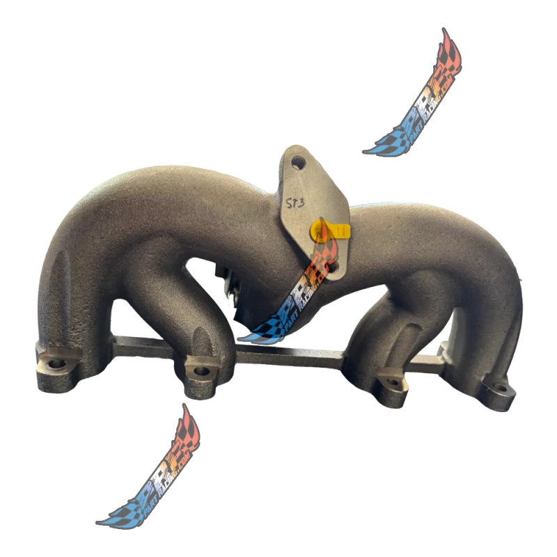 HTD GTB2268 BB 1.9 TDI PD VAG TURBO Roulement