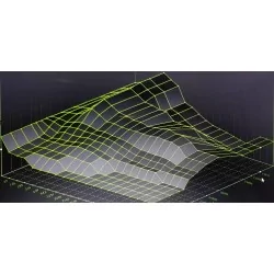 ECU CHIPTUNNING SUR MESURE