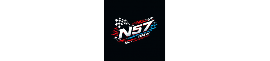 N57