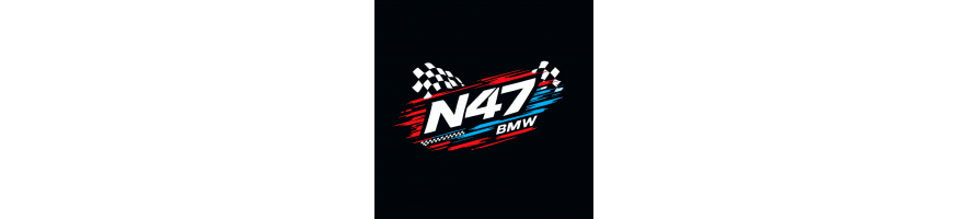 N47