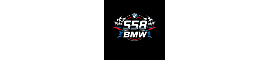 S58