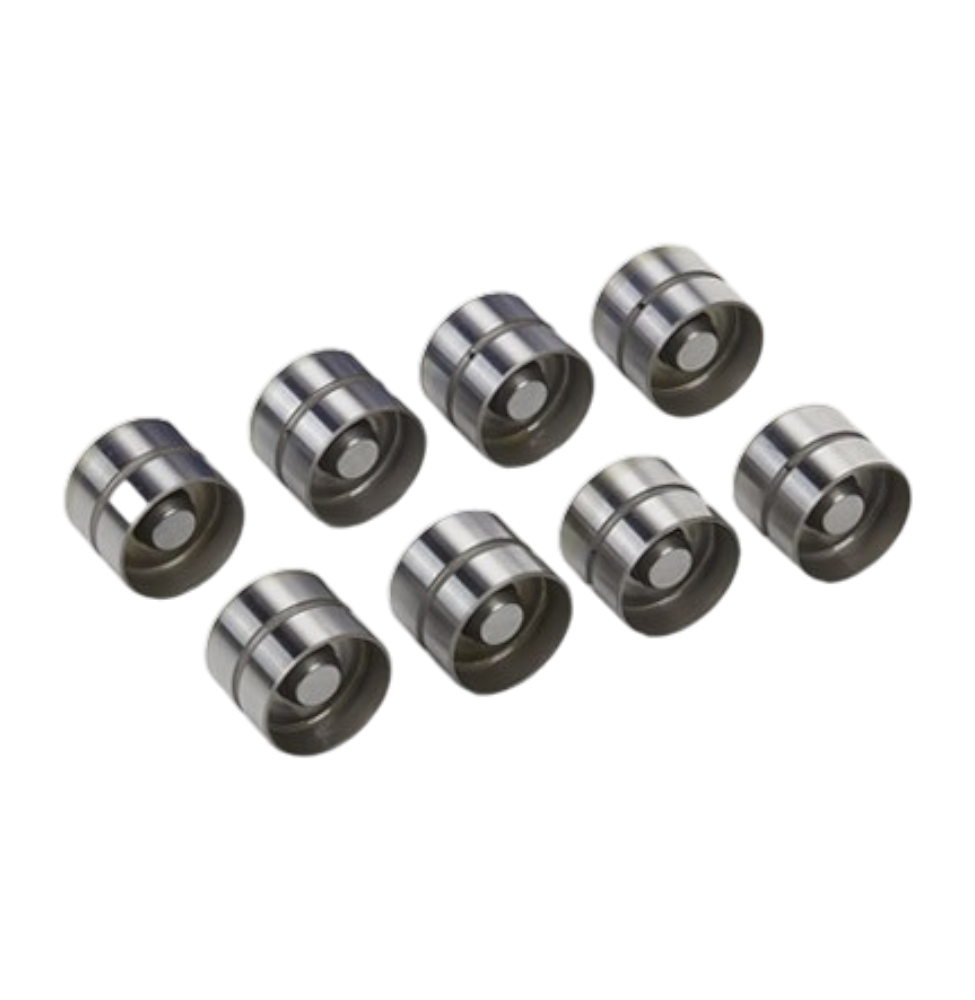 Poussoir Hydro Méca