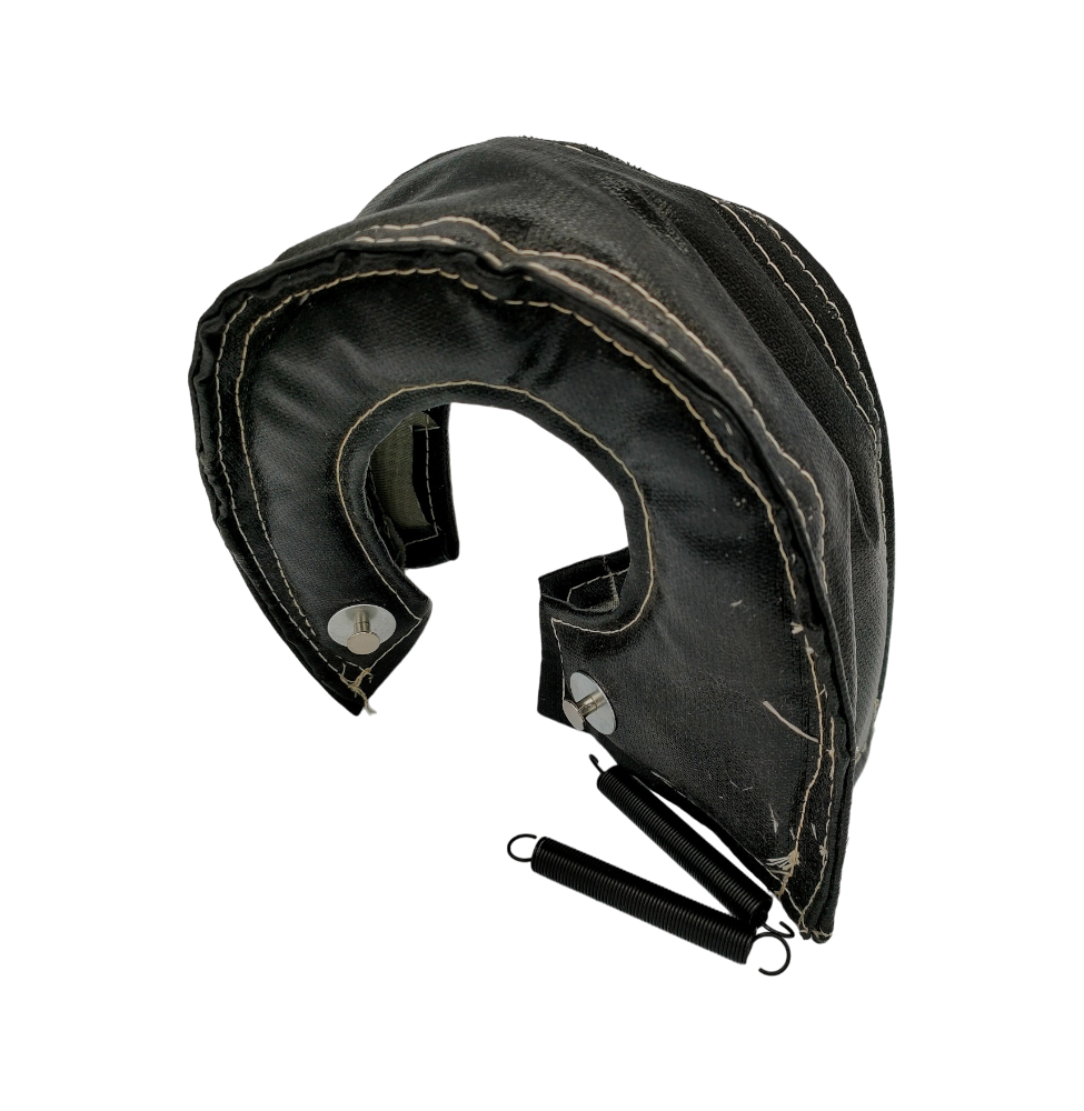 Protection Thermique