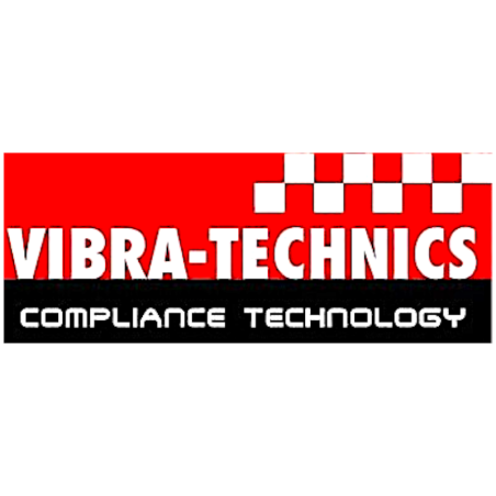 VIBRA-TECHNICS