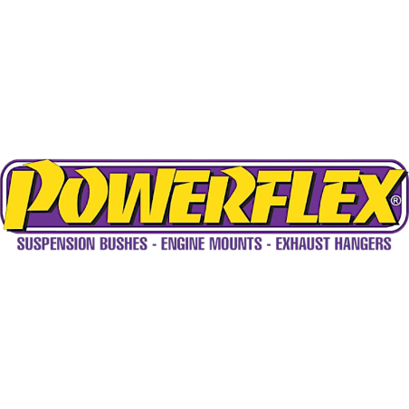 POWERFLEX