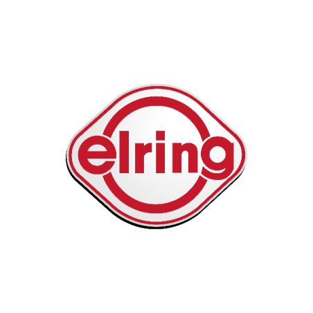 ELRING