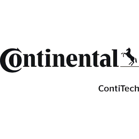 CONTINENTAL