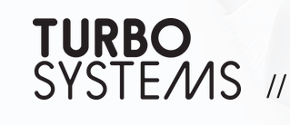 TurboSystem