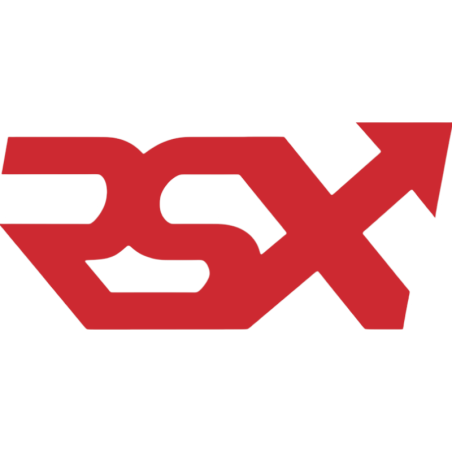 RSX