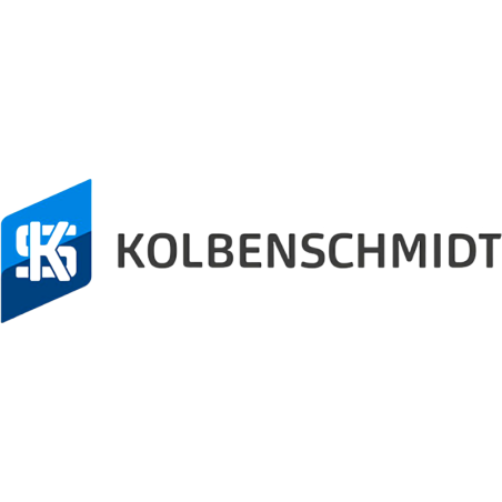 KOLBENSCHMIDT